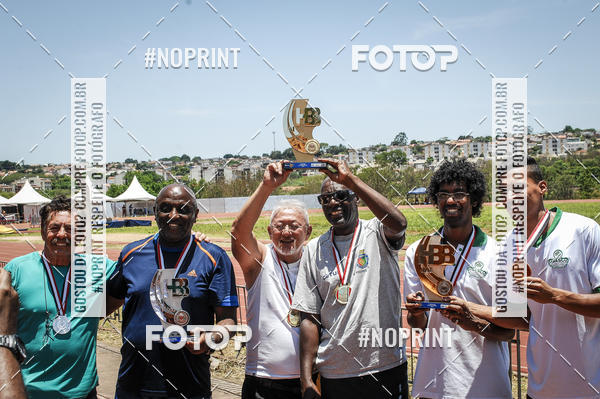 Buy your photos of the event83 Jogos Abertos Horcio Baby Barioni on Fotop