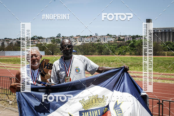 Buy your photos of the event83 Jogos Abertos Horcio Baby Barioni on Fotop