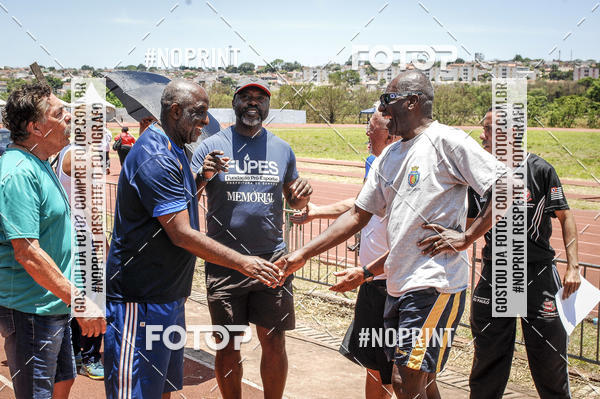 Buy your photos of the event83 Jogos Abertos Horcio Baby Barioni on Fotop