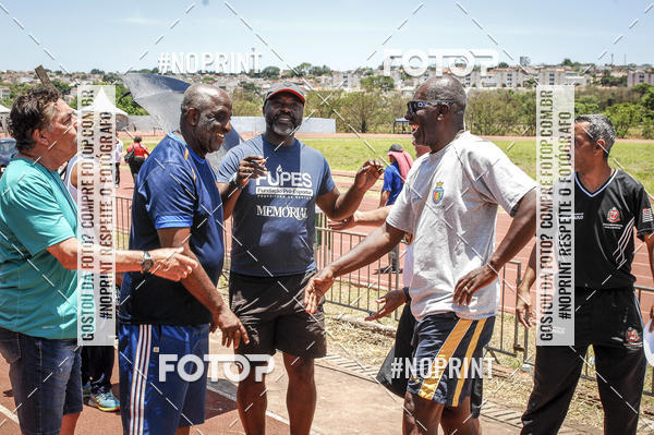 Buy your photos of the event83 Jogos Abertos Horcio Baby Barioni on Fotop