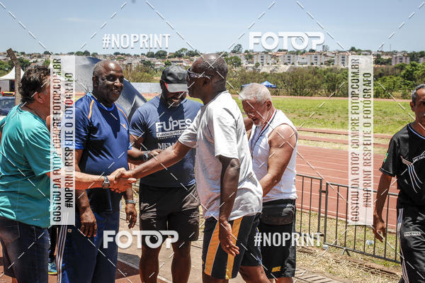 Buy your photos of the event83 Jogos Abertos Horcio Baby Barioni on Fotop
