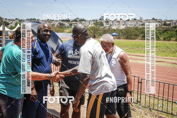Buy your photos of the event83 Jogos Abertos Horcio Baby Barioni on Fotop