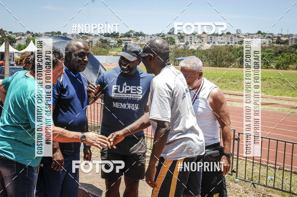Buy your photos of the event83 Jogos Abertos Horcio Baby Barioni on Fotop
