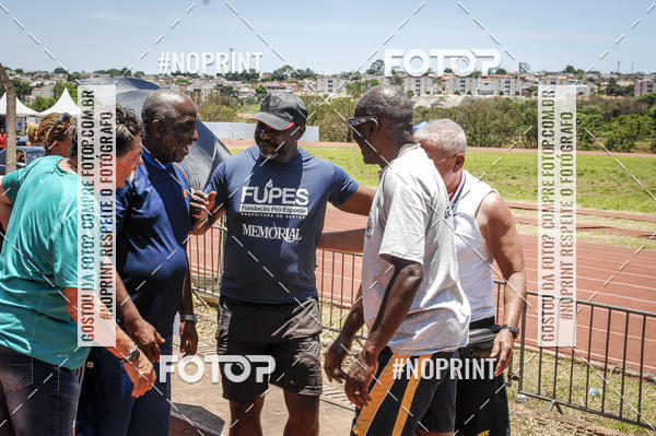Buy your photos of the event83 Jogos Abertos Horcio Baby Barioni on Fotop