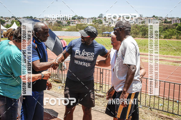 Buy your photos of the event83 Jogos Abertos Horcio Baby Barioni on Fotop