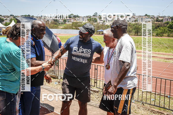 Buy your photos of the event83 Jogos Abertos Horcio Baby Barioni on Fotop