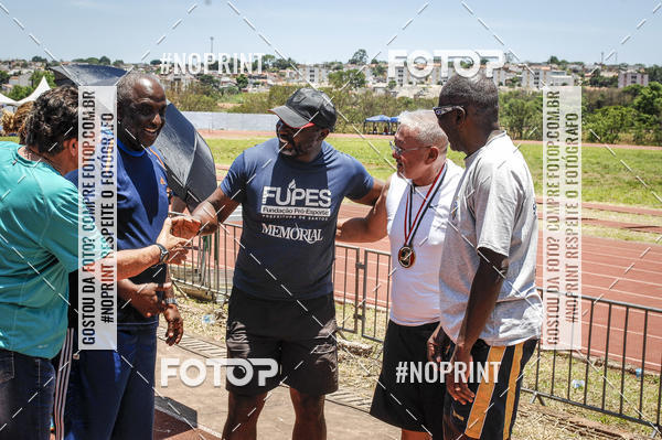 Buy your photos of the event83 Jogos Abertos Horcio Baby Barioni on Fotop