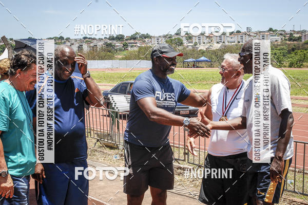 Buy your photos of the event83 Jogos Abertos Horcio Baby Barioni on Fotop