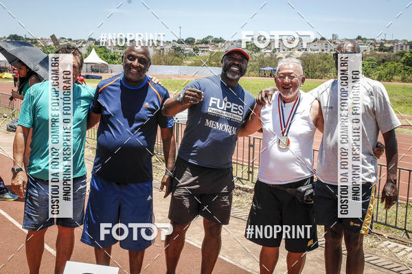 Buy your photos of the event83 Jogos Abertos Horcio Baby Barioni on Fotop