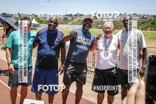Buy your photos of the event83 Jogos Abertos Horcio Baby Barioni on Fotop