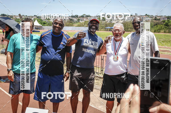 Buy your photos of the event83 Jogos Abertos Horcio Baby Barioni on Fotop