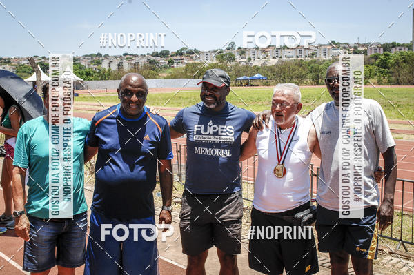 Buy your photos of the event83 Jogos Abertos Horcio Baby Barioni on Fotop