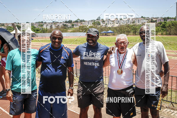 Buy your photos of the event83 Jogos Abertos Horcio Baby Barioni on Fotop