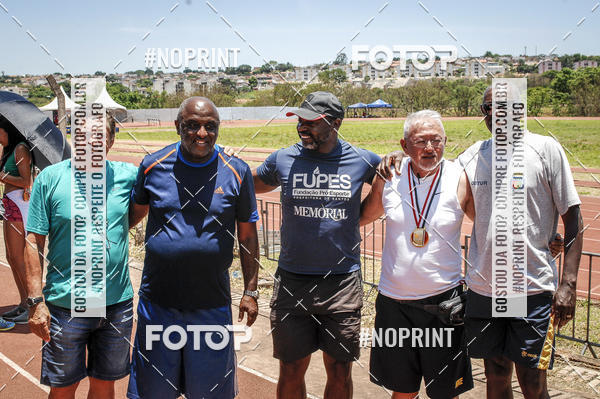 Buy your photos of the event83 Jogos Abertos Horcio Baby Barioni on Fotop