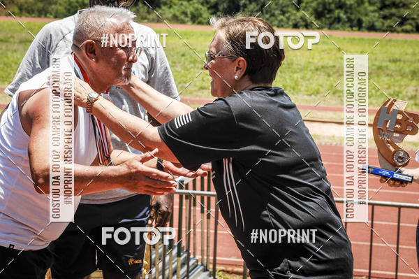 Buy your photos of the event83 Jogos Abertos Horcio Baby Barioni on Fotop