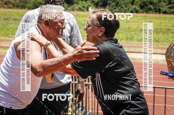 Buy your photos of the event83 Jogos Abertos Horcio Baby Barioni on Fotop