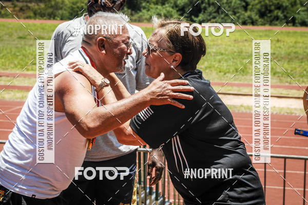 Buy your photos of the event83 Jogos Abertos Horcio Baby Barioni on Fotop