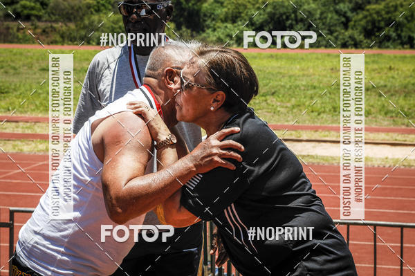Buy your photos of the event83 Jogos Abertos Horcio Baby Barioni on Fotop