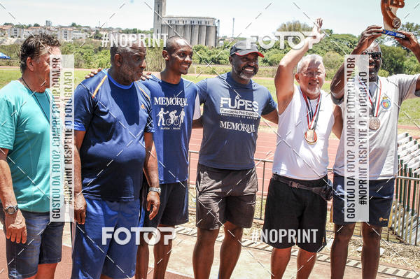 Buy your photos of the event83 Jogos Abertos Horcio Baby Barioni on Fotop