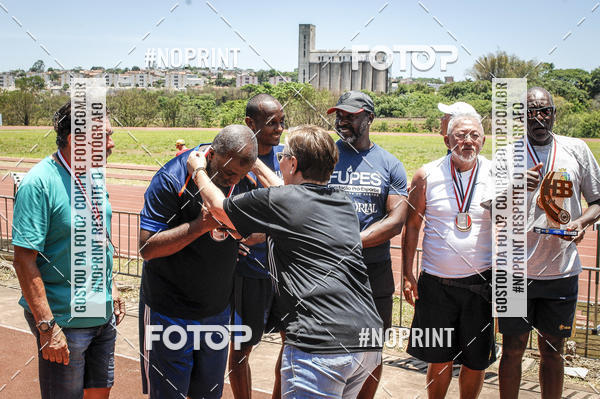 Buy your photos of the event83 Jogos Abertos Horcio Baby Barioni on Fotop