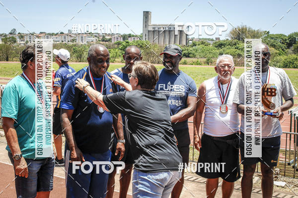 Buy your photos of the event83 Jogos Abertos Horcio Baby Barioni on Fotop