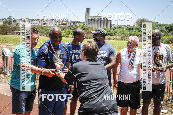 Buy your photos of the event83 Jogos Abertos Horcio Baby Barioni on Fotop