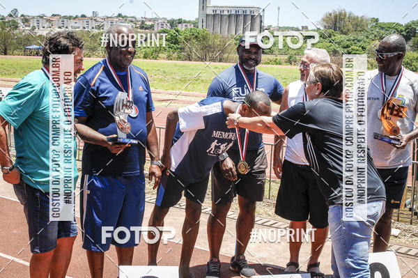 Buy your photos of the event83 Jogos Abertos Horcio Baby Barioni on Fotop