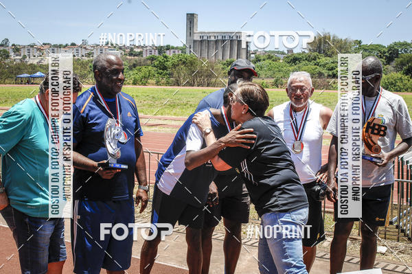 Buy your photos of the event83 Jogos Abertos Horcio Baby Barioni on Fotop