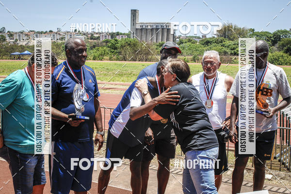 Buy your photos of the event83 Jogos Abertos Horcio Baby Barioni on Fotop