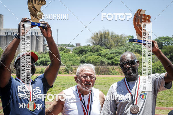 Buy your photos of the event83 Jogos Abertos Horcio Baby Barioni on Fotop