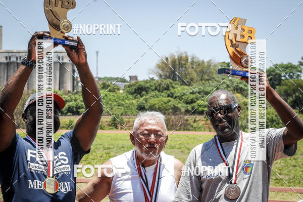 Buy your photos of the event83 Jogos Abertos Horcio Baby Barioni on Fotop