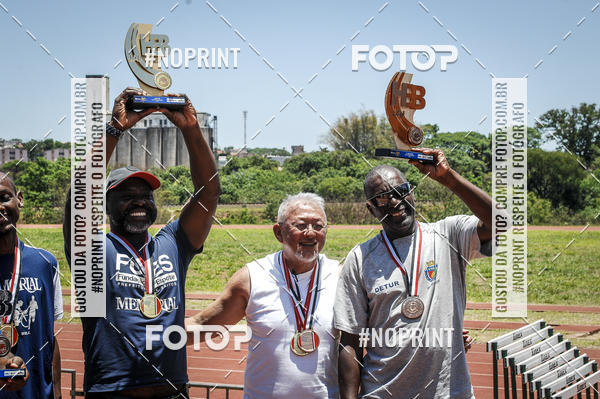 Buy your photos of the event83 Jogos Abertos Horcio Baby Barioni on Fotop