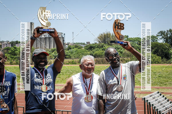 Buy your photos of the event83 Jogos Abertos Horcio Baby Barioni on Fotop
