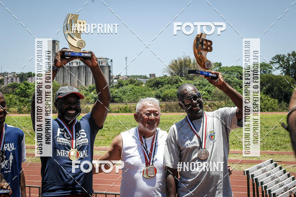 Buy your photos of the event83 Jogos Abertos Horcio Baby Barioni on Fotop