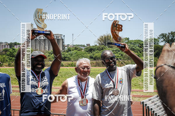 Buy your photos of the event83 Jogos Abertos Horcio Baby Barioni on Fotop