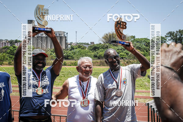 Buy your photos of the event83 Jogos Abertos Horcio Baby Barioni on Fotop