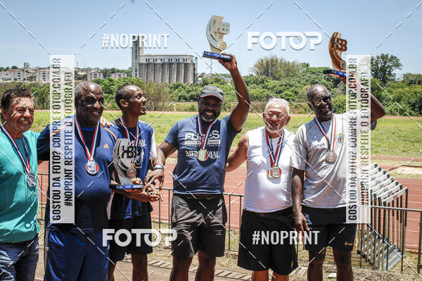 Buy your photos of the event83 Jogos Abertos Horcio Baby Barioni on Fotop