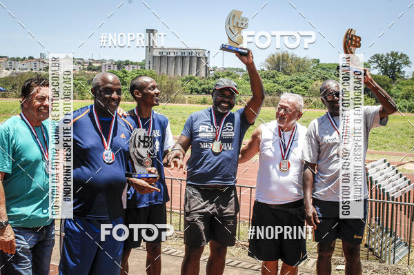 Buy your photos of the event83 Jogos Abertos Horcio Baby Barioni on Fotop