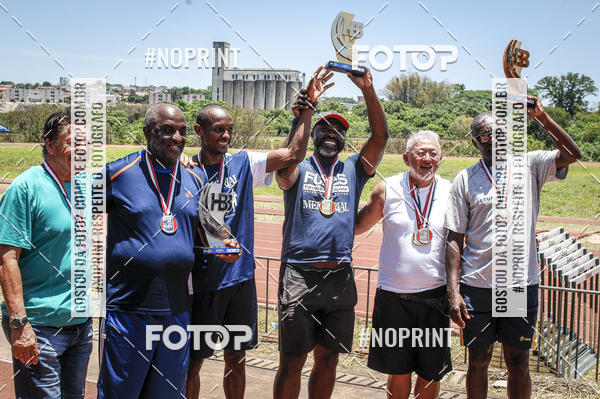 Buy your photos of the event83 Jogos Abertos Horcio Baby Barioni on Fotop