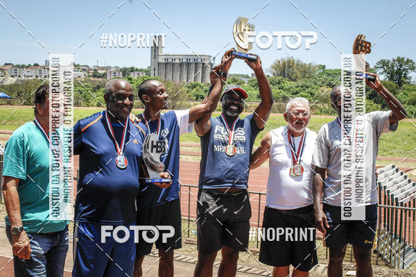 Buy your photos of the event83 Jogos Abertos Horcio Baby Barioni on Fotop