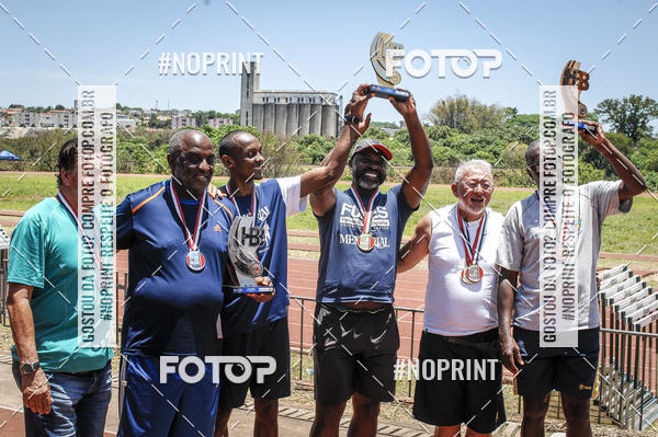 Buy your photos of the event83 Jogos Abertos Horcio Baby Barioni on Fotop