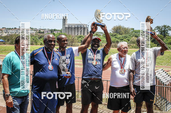 Buy your photos of the event83 Jogos Abertos Horcio Baby Barioni on Fotop