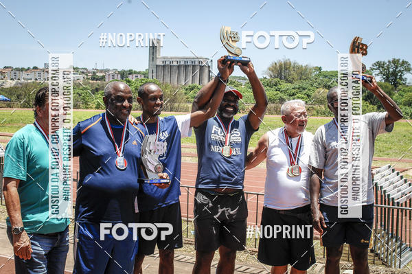 Buy your photos of the event83 Jogos Abertos Horcio Baby Barioni on Fotop
