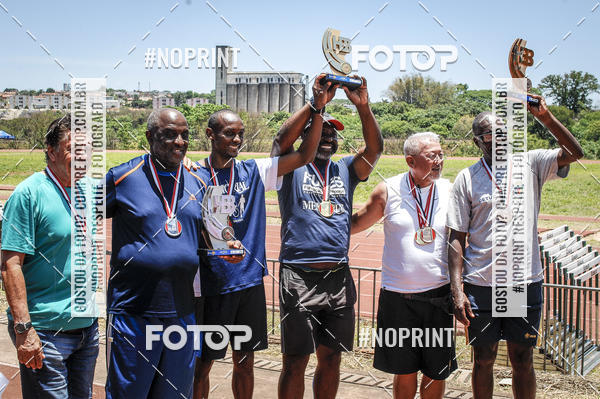 Buy your photos of the event83 Jogos Abertos Horcio Baby Barioni on Fotop