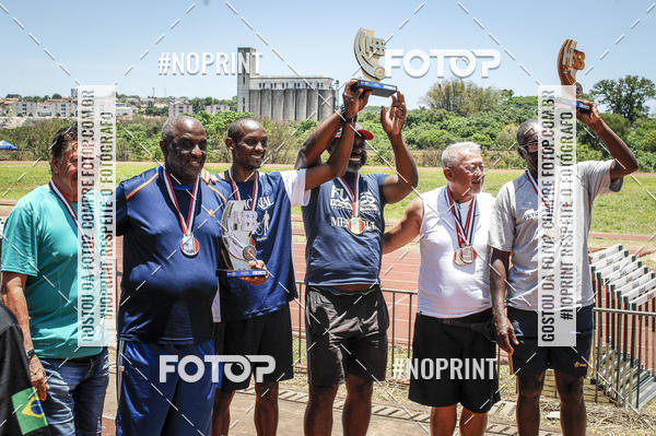 Buy your photos of the event83 Jogos Abertos Horcio Baby Barioni on Fotop