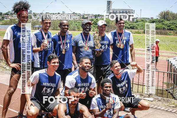 Buy your photos of the event83 Jogos Abertos Horcio Baby Barioni on Fotop