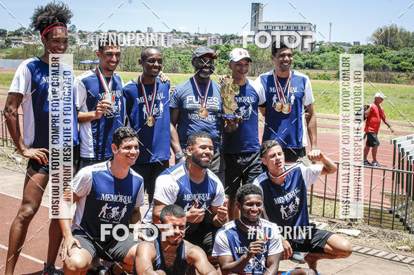 Buy your photos of the event83 Jogos Abertos Horcio Baby Barioni on Fotop