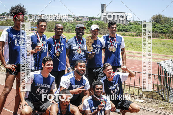 Buy your photos of the event83 Jogos Abertos Horcio Baby Barioni on Fotop