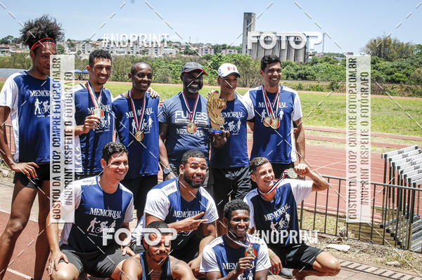 Buy your photos of the event83 Jogos Abertos Horcio Baby Barioni on Fotop