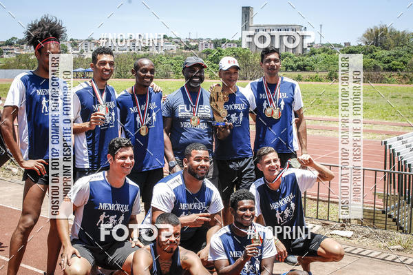 Buy your photos of the event83 Jogos Abertos Horcio Baby Barioni on Fotop